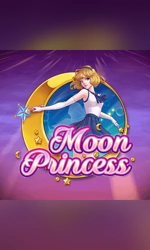 Moon Princess