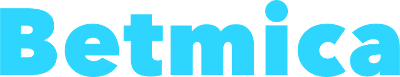 Betmica Casino