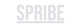 Spribe